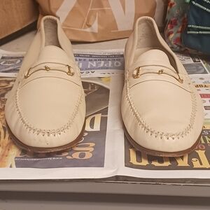 Men loafers florsheim